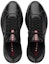 Lookbook Prada America's Cup 'Lambskin Low-Top Hitam' 4E3390_072_F0002