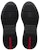 Prada America's Cup 'Lambskin Low-Top Hitam' 4E3390_072_F0002