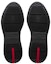 Purchase Prada America's Cup 'Lambskin Low-Top Hitam' 4E3390_072_F0002