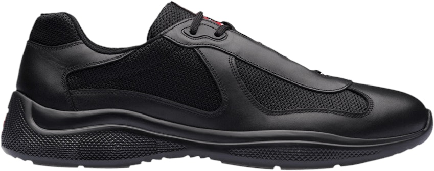 prada-america-luna-rossa-crew-black-s-cup