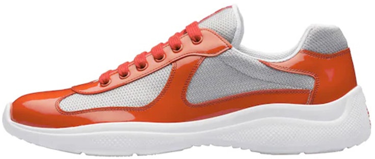 prada-america-orange-silver-s-cup