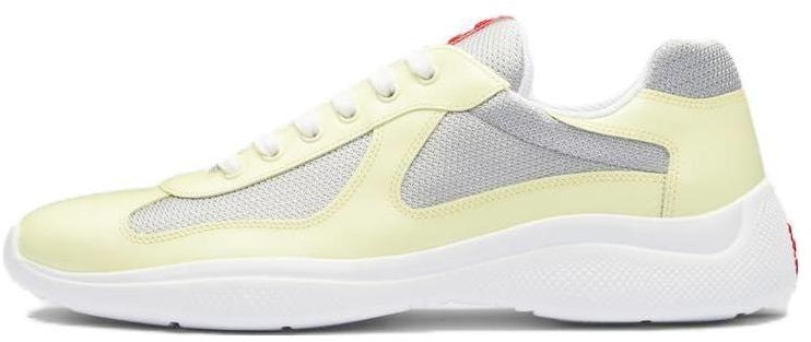 prada-america-s-cup-polline-argento-4-e3400-3-ams-f0-cju