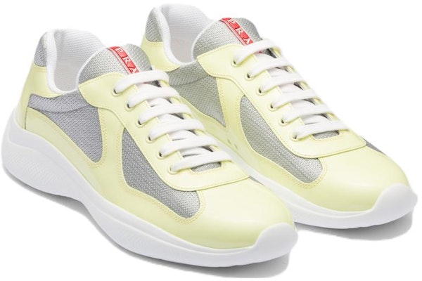 프라다 아메리카스컵 "실버 폴렌" (50 characters) 4E3400-3AMS-F0CJU Order 프라다 아메리카스컵 "실버 폴렌" (50 characters) 4E3400-3AMS-F0CJU