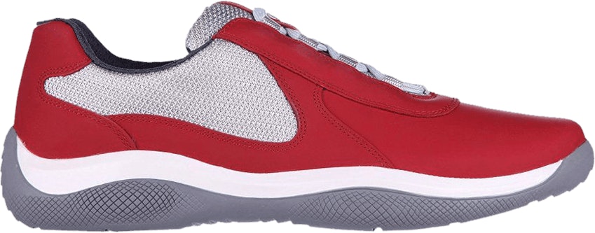 prada-america-red-s-cup-4-e2905-1-o1-g-f0011