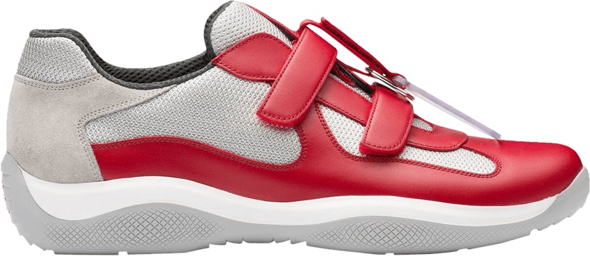 prada-america-red-s-cup