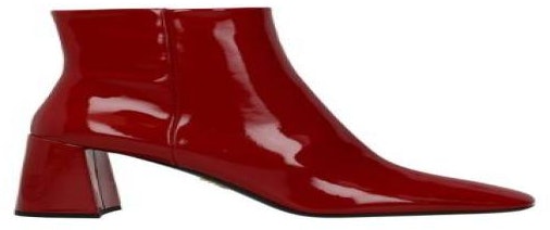 prada-america-s-cup-red-f52455-721-1-t722-l069-f0011