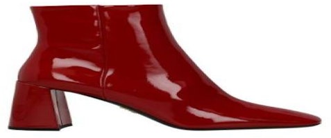 Prada America's Cup 'Red' F52455-721_1T722L069F0011 Prada America's Cup 'Red' F52455-721_1T722L069F0011