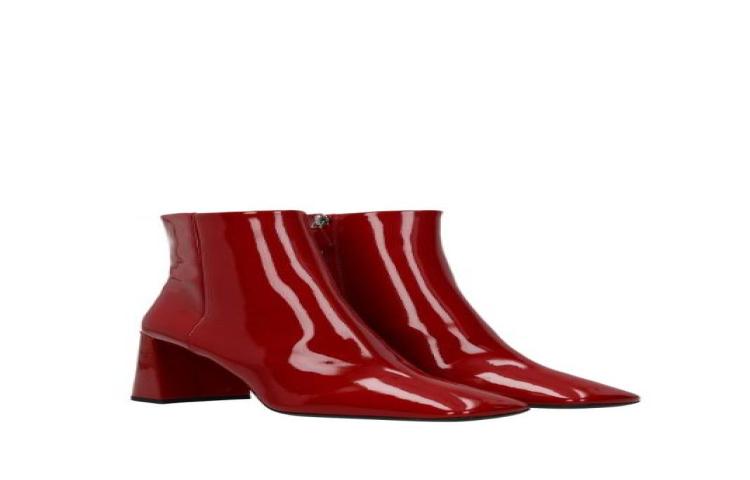 Prada America's Cup 'Red' 圖 2