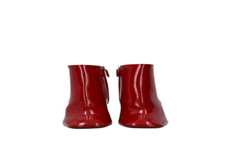 Prada America's Cup 'Red' 圖 5