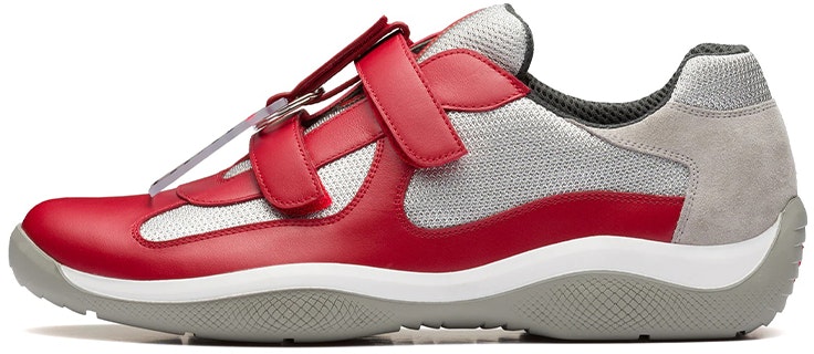 prada-america-s-cup-red-grey-velcro-4-p0723-5-ru-f0011-f-zft-0