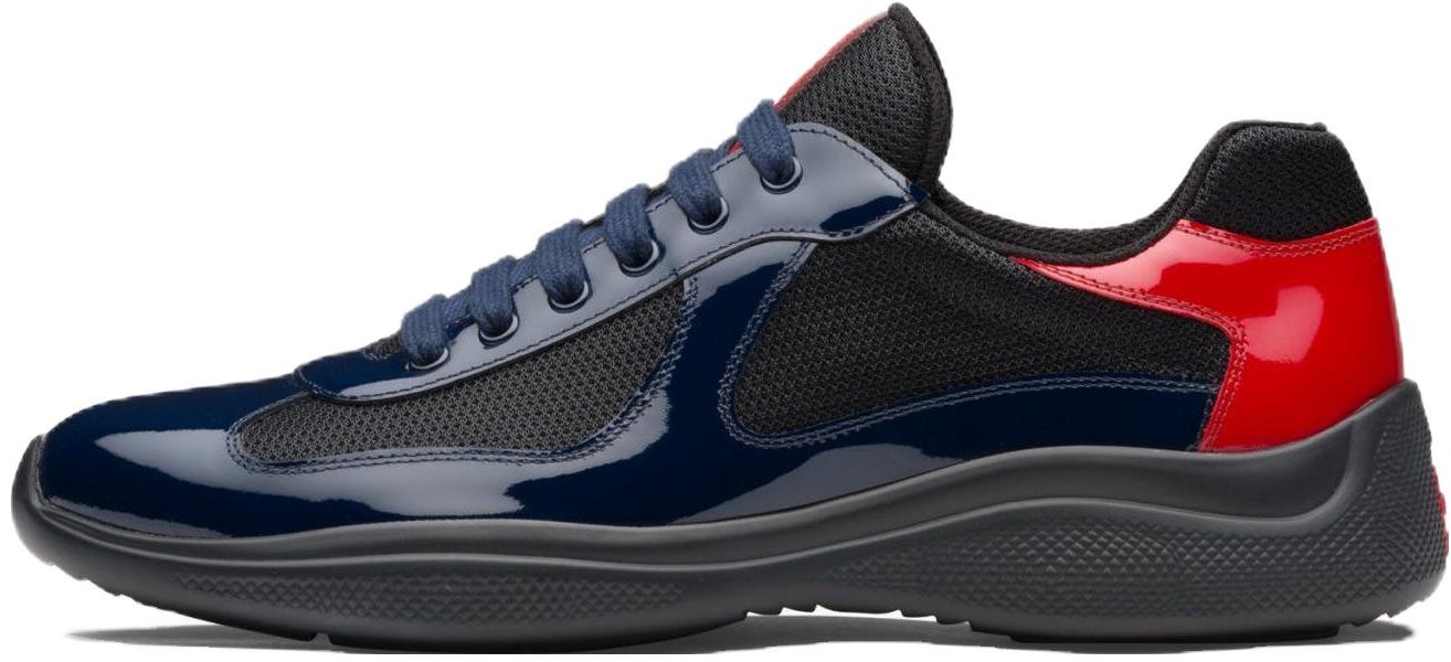 prada-america-royal-blue-red-s-cup