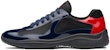 Prada America's Cup 'Biru Diraja Merah' 4E3400-3L46-F0JVB
