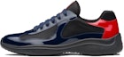 Buy Prada America's Cup 'Biru Diraja Merah' 4E3400-3L46-F0JVB