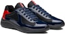 Prada America's Cup 'Biru Diraja Merah' 4E3400-3L46-F0JVB