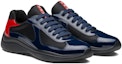 Order Prada America's Cup 'Biru Diraja Merah' 4E3400-3L46-F0JVB