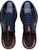 Prada America's Cup 'Biru Diraja Merah' 4E3400-3L46-F0JVB