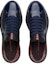 Lookbook Prada America's Cup 'Biru Diraja Merah' 4E3400-3L46-F0JVB