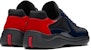 Prada America's Cup 'Biru Diraja Merah' 4E3400-3L46-F0JVB