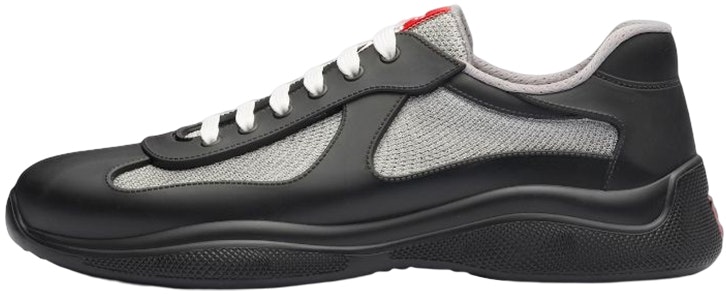prada-america-s-cup-rubber-lace-up-low-top-sneaker-black-4-e6500-3-llj-f0002-f-025