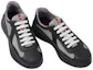 Lookbook Prada America's Cup 'Sneaker Hitam Rendah Bertali Getah' 4E6500_3LLJ_F0002_F_025