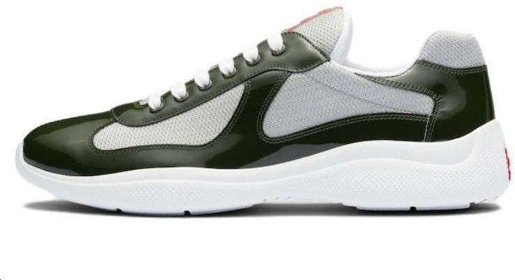 prada-america-s-cup-silver-green-4-e3400-3-ams-f0-hg-1