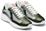Order Prada America's Cup 'Silver Green' 4E3400_3AMS_F0HG1