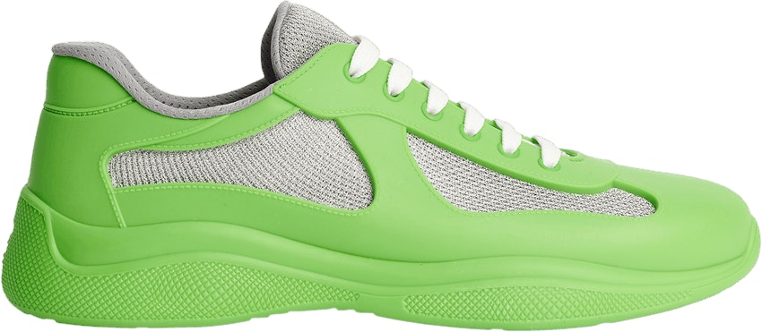 prada-america-soft-rubber-apple-green-s-cup