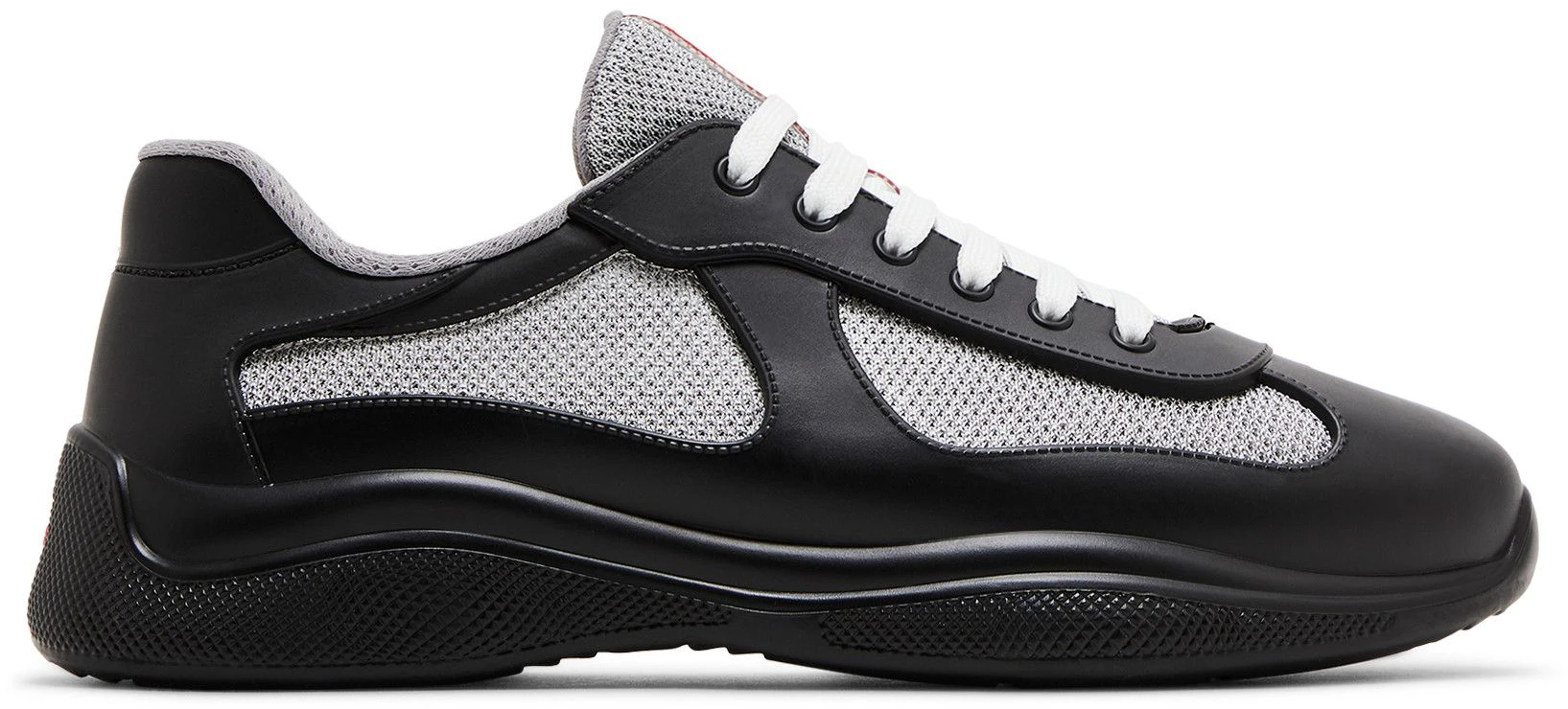 prada-america-soft-rubber-black-s-cup