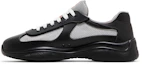 Lookbook Prada America''s Cup ''Soft Rubber - Schwarz'' 4E6500-3LLJ-F0002