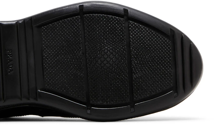 Prada America''s Cup ''Soft Rubber - Schwarz'' 4E6500-3LLJ-F0002 Purchase Prada America''s Cup ''Soft Rubber - Schwarz'' 4E6500-3LLJ-F0002
