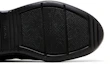 Purchase Prada America''s Cup ''Soft Rubber - Schwarz'' 4E6500-3LLJ-F0002
