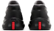 Details for Prada America''s Cup ''Soft Rubber - Schwarz'' 4E6500-3LLJ-F0002