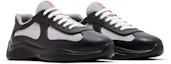Cheap Prada America''s Cup ''Soft Rubber - Schwarz'' 4E6500-3LLJ-F0002