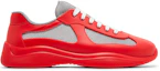 Buy Prada America's Cup 'Getah Lembut - Merah' 4E6500-3LLJ-F0011