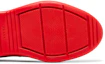 Purchase Prada America's Cup 'Getah Lembut - Merah' 4E6500-3LLJ-F0011