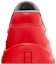Sizing Prada America's Cup 'Getah Lembut - Merah' 4E6500-3LLJ-F0011