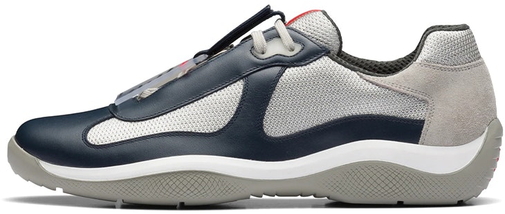 prada-america-s-cup-ultramarine-ps-0906-5-ru-f073-a