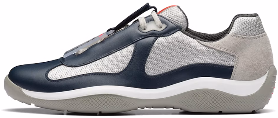 Prada America's Cup 'Ultramarine' PS0906-5RU-F073A Buy Prada America's Cup 'Ultramarine' PS0906-5RU-F073A