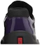 Sizing Prada America''s Cup ''Violet Noir'' 4E3400-ASZ-F019L