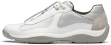 Buy Prada America''s Cup ''Weiß'' PS0906_5RU_F0009