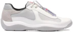 Order Prada America''s Cup ''Weiß'' PS0906_5RU_F0009