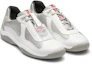 Lookbook Prada America''s Cup ''Weiß'' PS0906_5RU_F0009