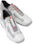 Shop Prada America''s Cup ''Weiß'' PS0906_5RU_F0009