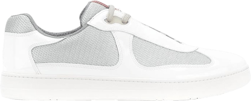 prada-america-white-grey-s-cup