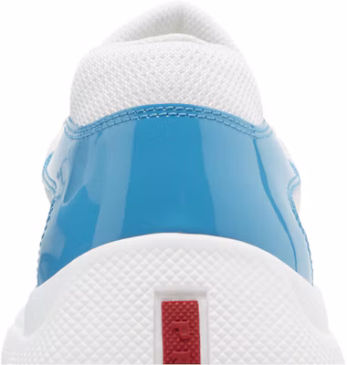 Prada America’s Cup ''Weiß Hellblau'' 4E3400-3LGP-F061M Sizing Prada America’s Cup ''Weiß Hellblau'' 4E3400-3LGP-F061M