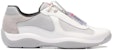 Prada America's Cup 'Putih Rendah-Mengeteng' PS0906_5RU_F0009