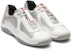 Prada America's Cup 'Putih Rendah-Mengeteng' PS0906_5RU_F0009