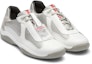 Lookbook Prada America's Cup 'Putih Rendah-Mengeteng' PS0906_5RU_F0009