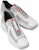 Prada America's Cup 'Putih Rendah-Mengeteng' PS0906_5RU_F0009