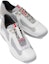 Shop Prada America's Cup 'Putih Rendah-Mengeteng' PS0906_5RU_F0009